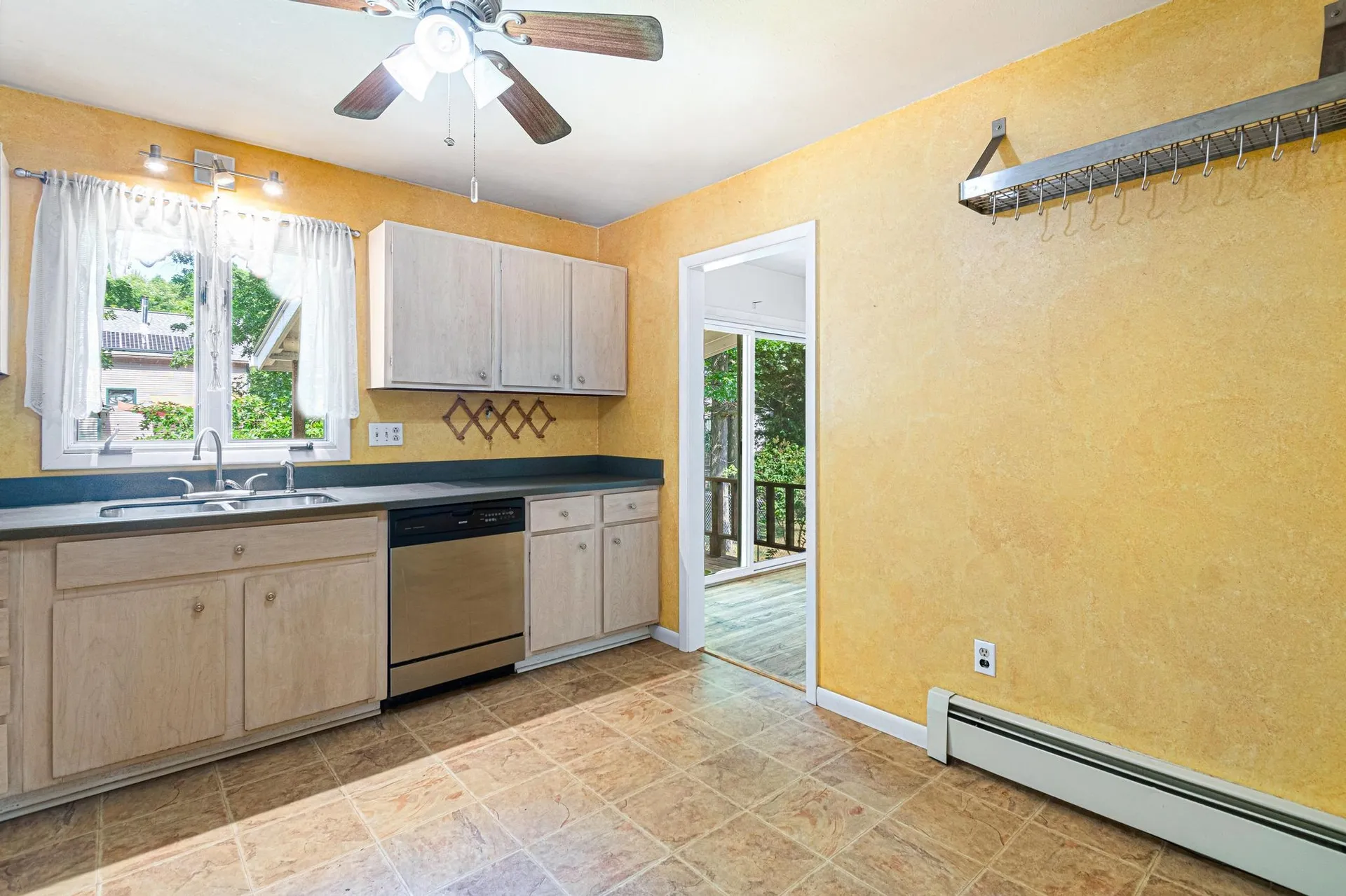 88 Pleasant Avenue Burlington VT 05408
