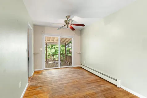 88 Pleasant Avenue Burlington VT 05408