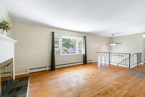 88 Pleasant Avenue Burlington VT 05408
