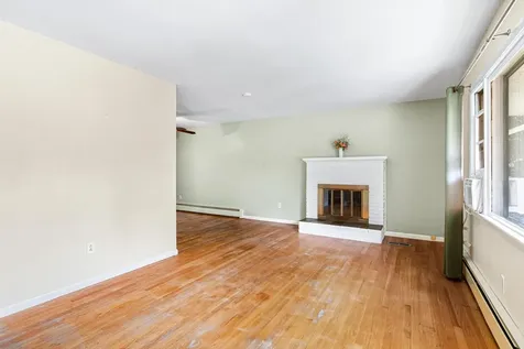 88 Pleasant Avenue Burlington VT 05408