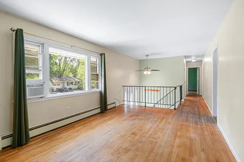 88 Pleasant Avenue Burlington VT 05408