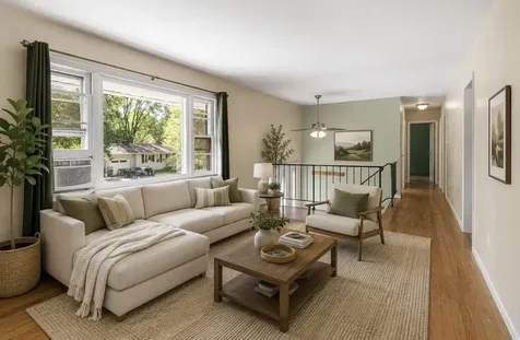 88 Pleasant Avenue Burlington VT 05408