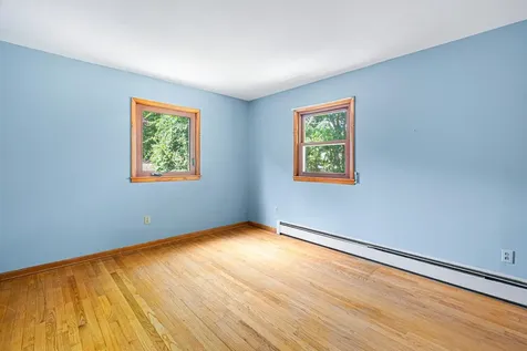 88 Pleasant Avenue Burlington VT 05408