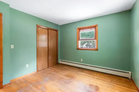 88 Pleasant Avenue Burlington VT 05408