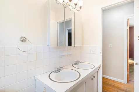 88 Pleasant Avenue Burlington VT 05408