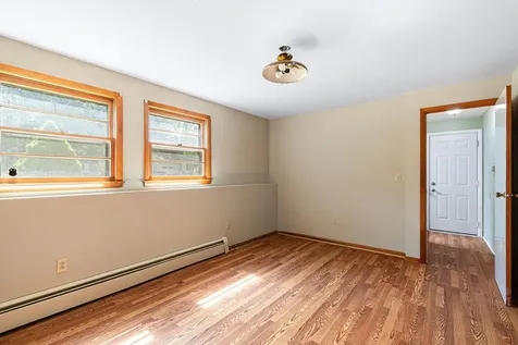 88 Pleasant Avenue Burlington VT 05408
