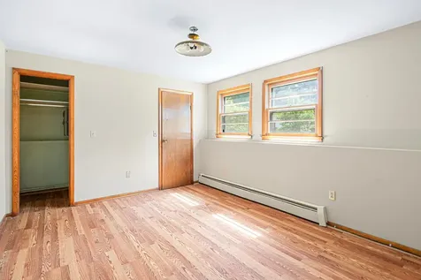 88 Pleasant Avenue Burlington VT 05408
