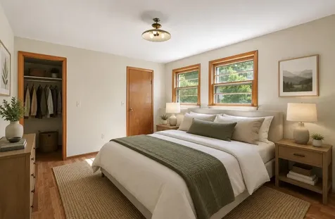 88 Pleasant Avenue Burlington VT 05408