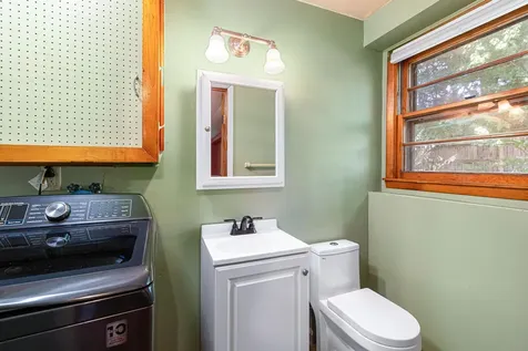 88 Pleasant Avenue Burlington VT 05408