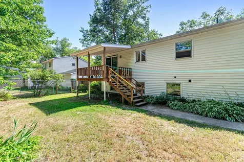 88 Pleasant Avenue Burlington VT 05408