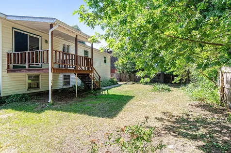 88 Pleasant Avenue Burlington VT 05408