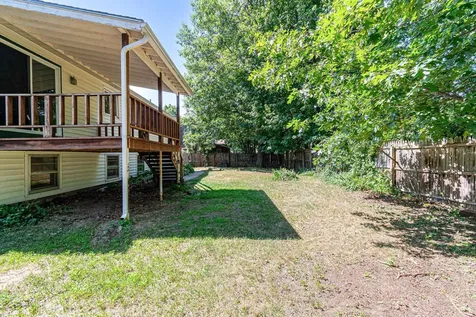 88 Pleasant Avenue Burlington VT 05408