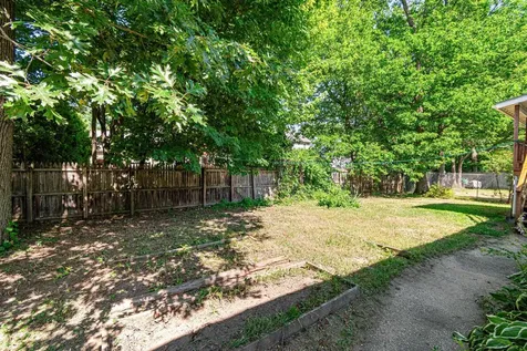 88 Pleasant Avenue Burlington VT 05408