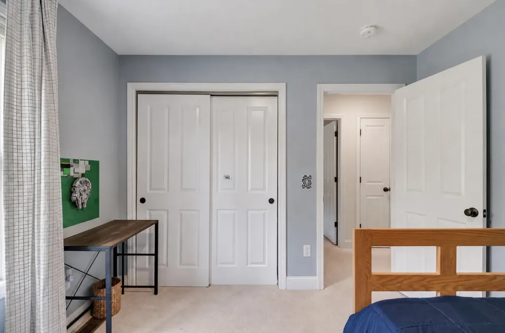 304 O'brien Farm Road South Burlington VT 05403