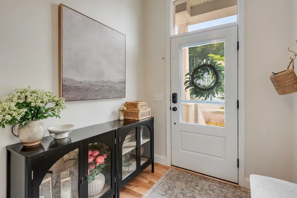 304 O'brien Farm Road South Burlington VT 05403