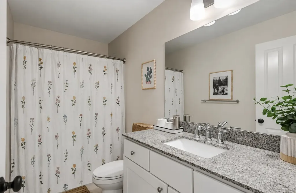304 O'brien Farm Road South Burlington VT 05403