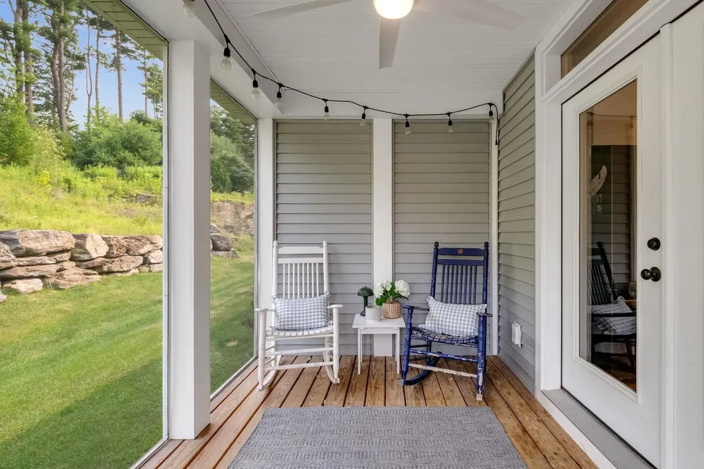 304 O'brien Farm Road South Burlington VT 05403