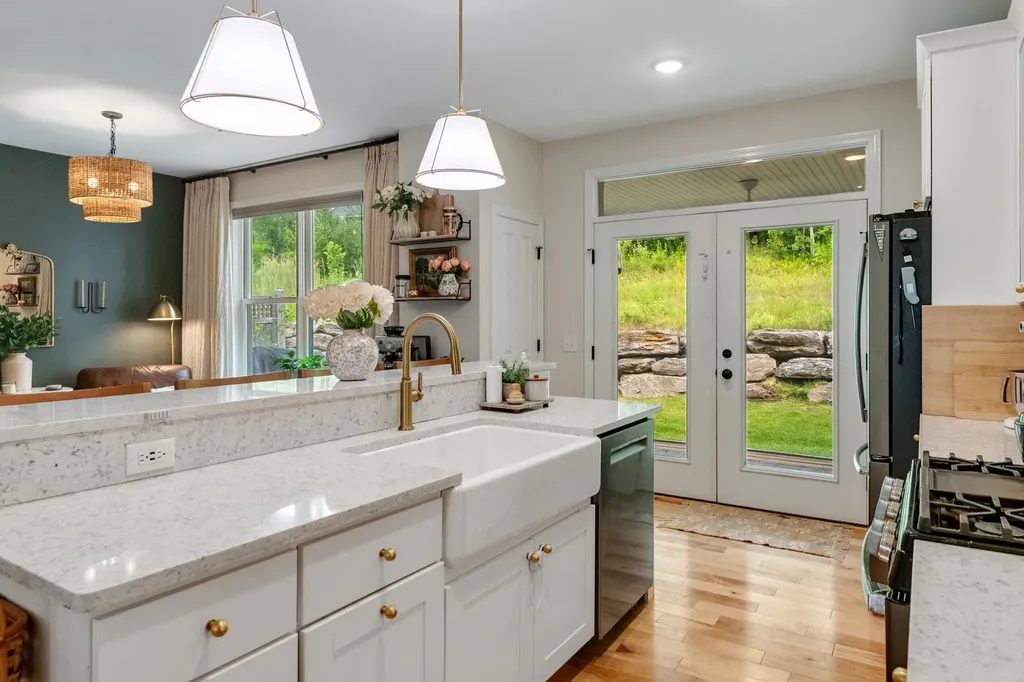 304 O'brien Farm Road South Burlington VT 05403