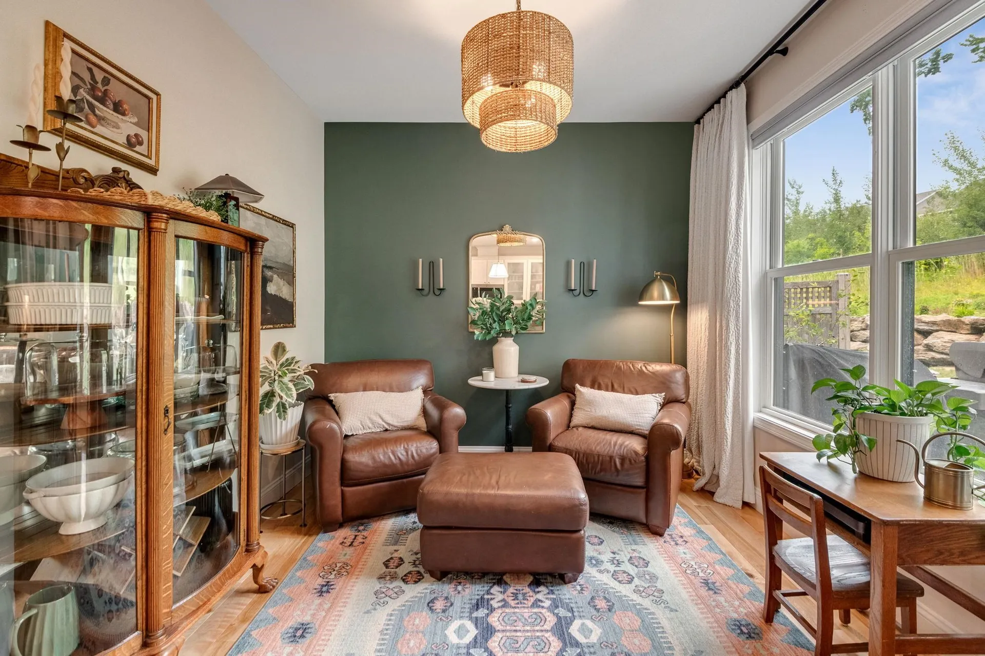 304 O'brien Farm Road South Burlington VT 05403