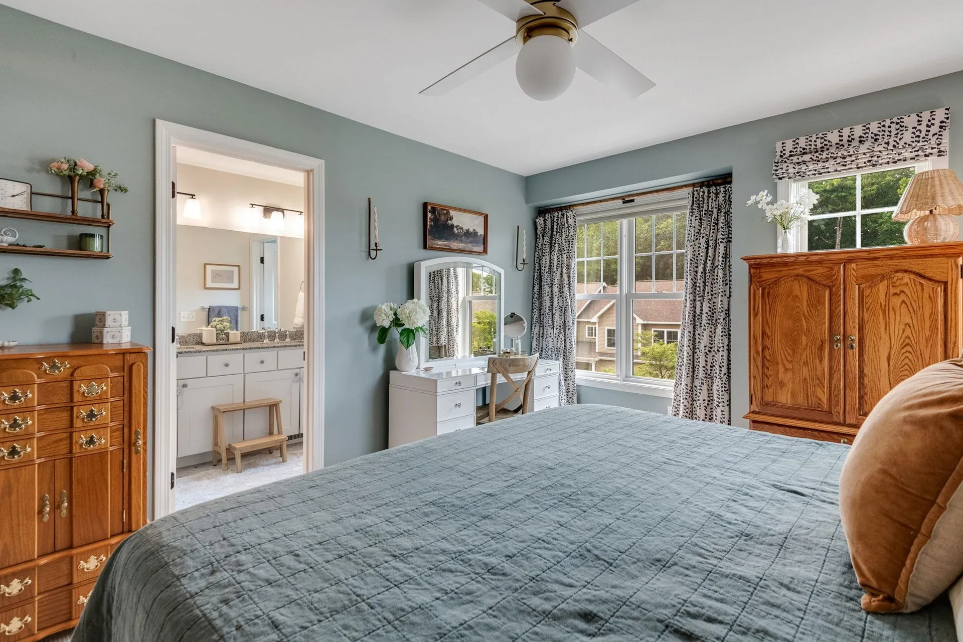 304 O'brien Farm Road South Burlington VT 05403