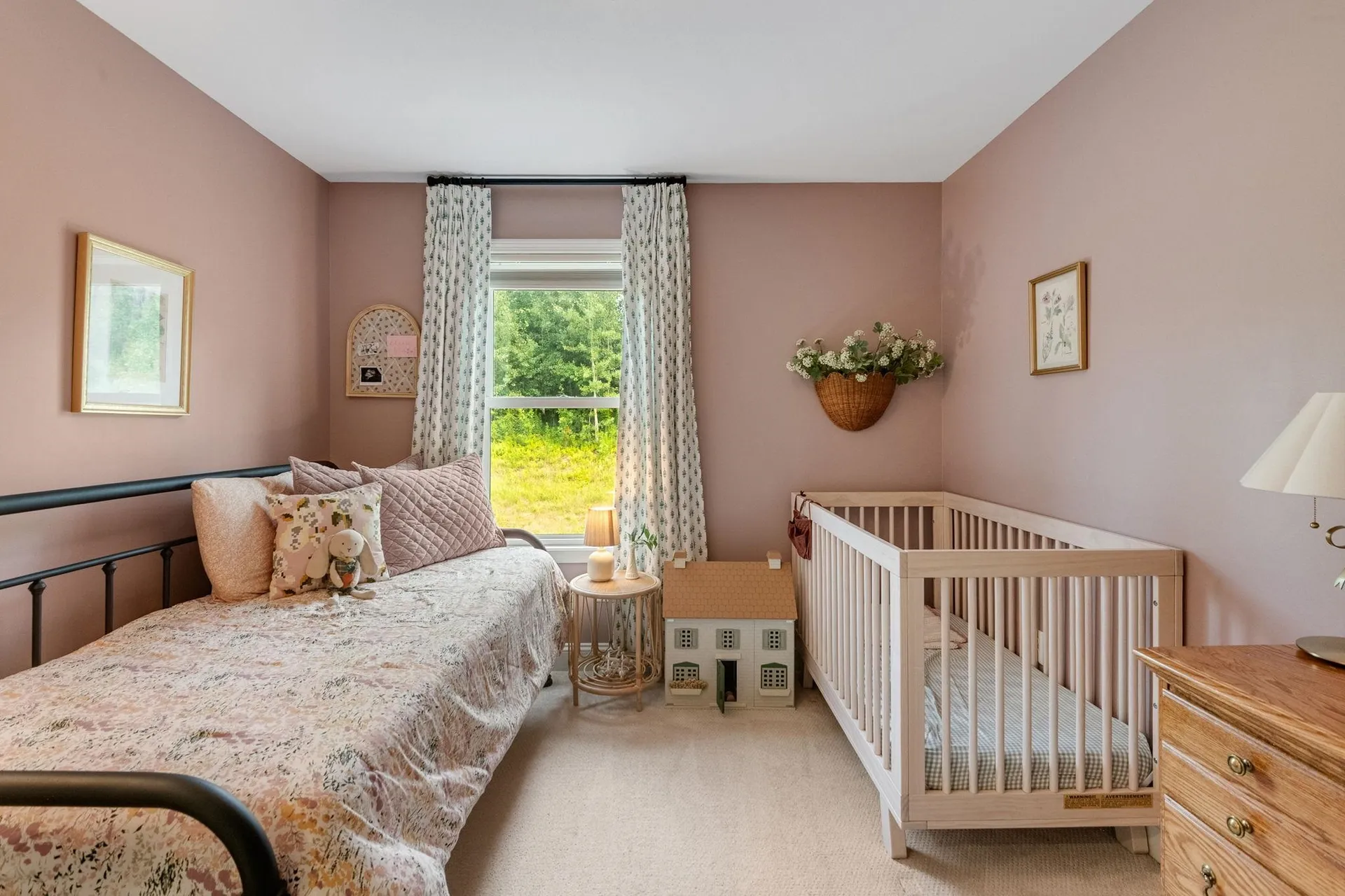 304 O'brien Farm Road South Burlington VT 05403