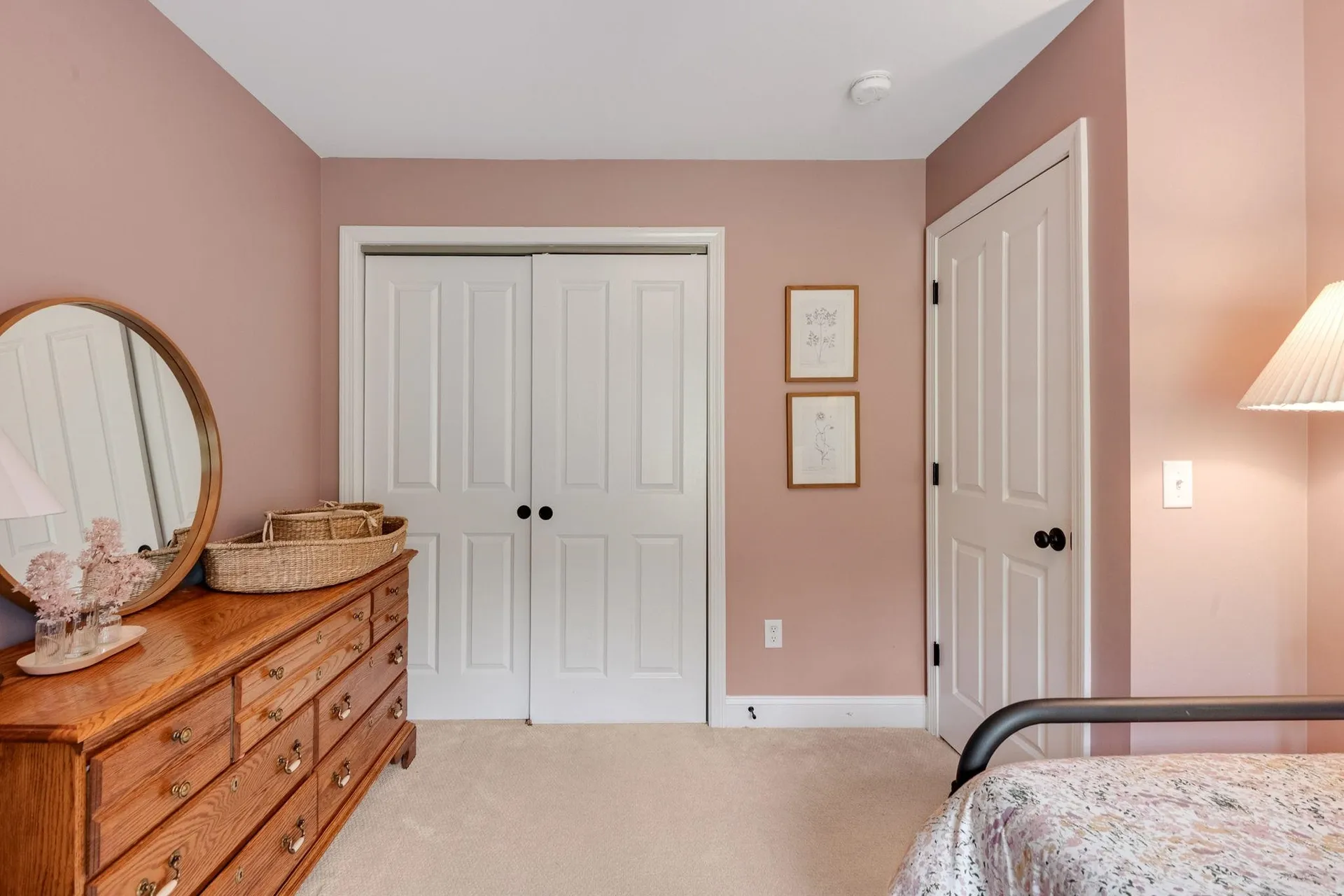 304 O'brien Farm Road South Burlington VT 05403