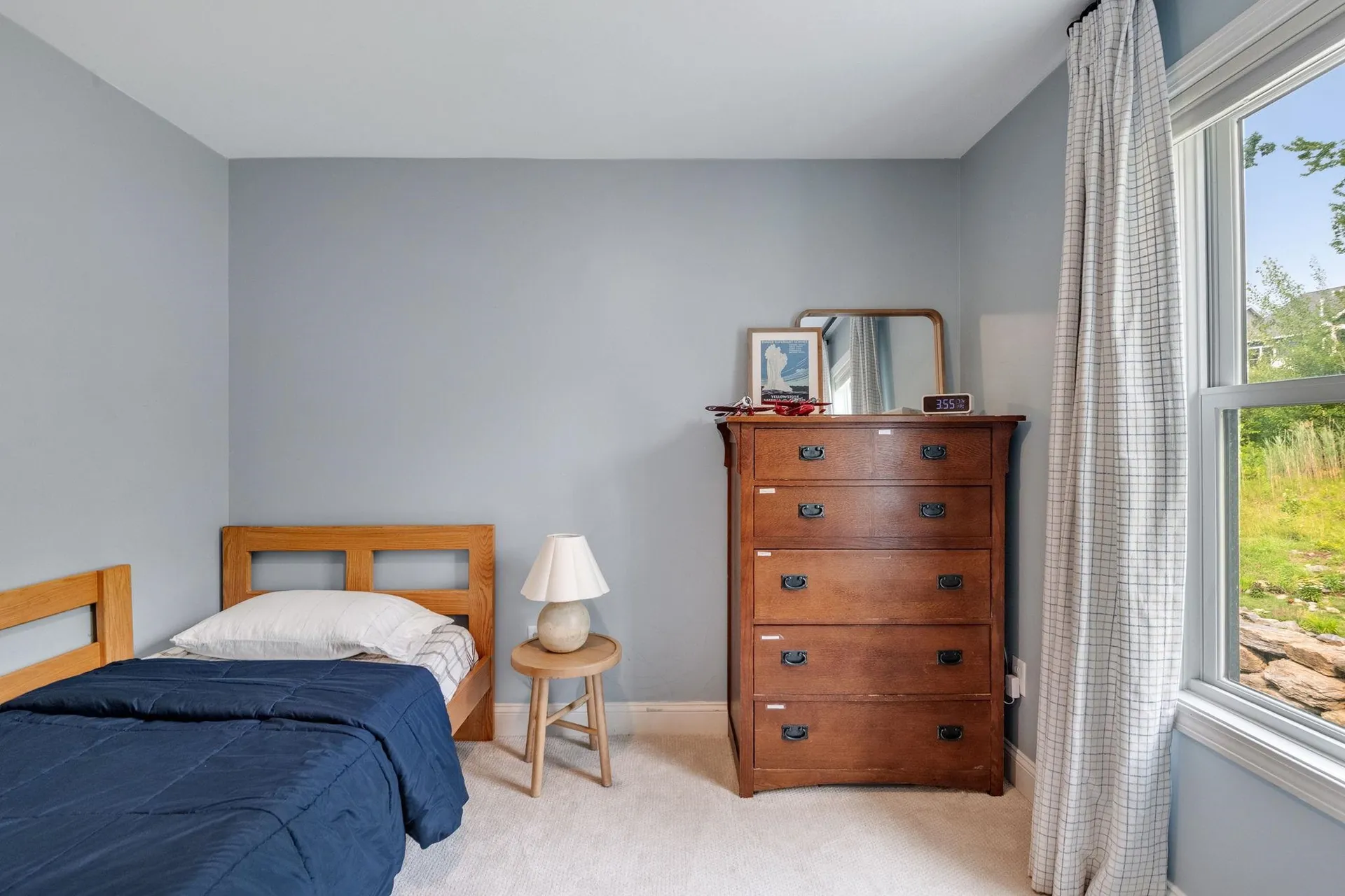 304 O'brien Farm Road South Burlington VT 05403