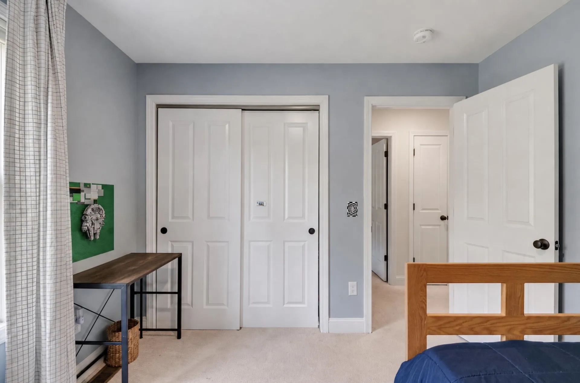 304 O'brien Farm Road South Burlington VT 05403