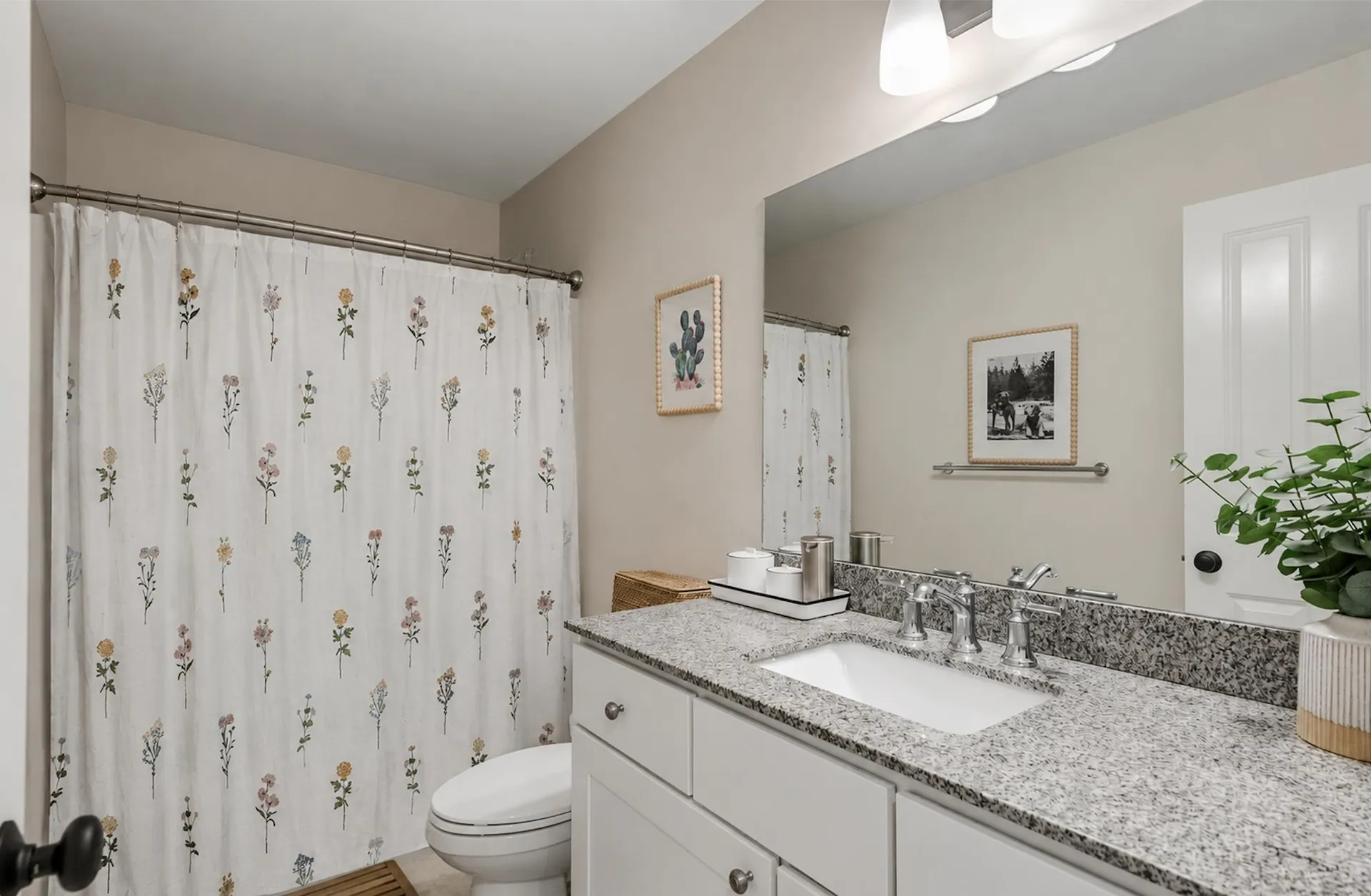 304 O'brien Farm Road South Burlington VT 05403