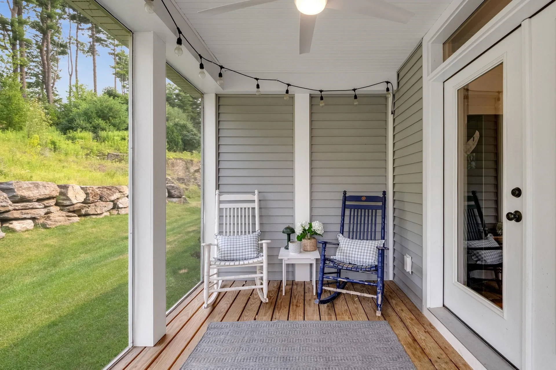 304 O'brien Farm Road South Burlington VT 05403
