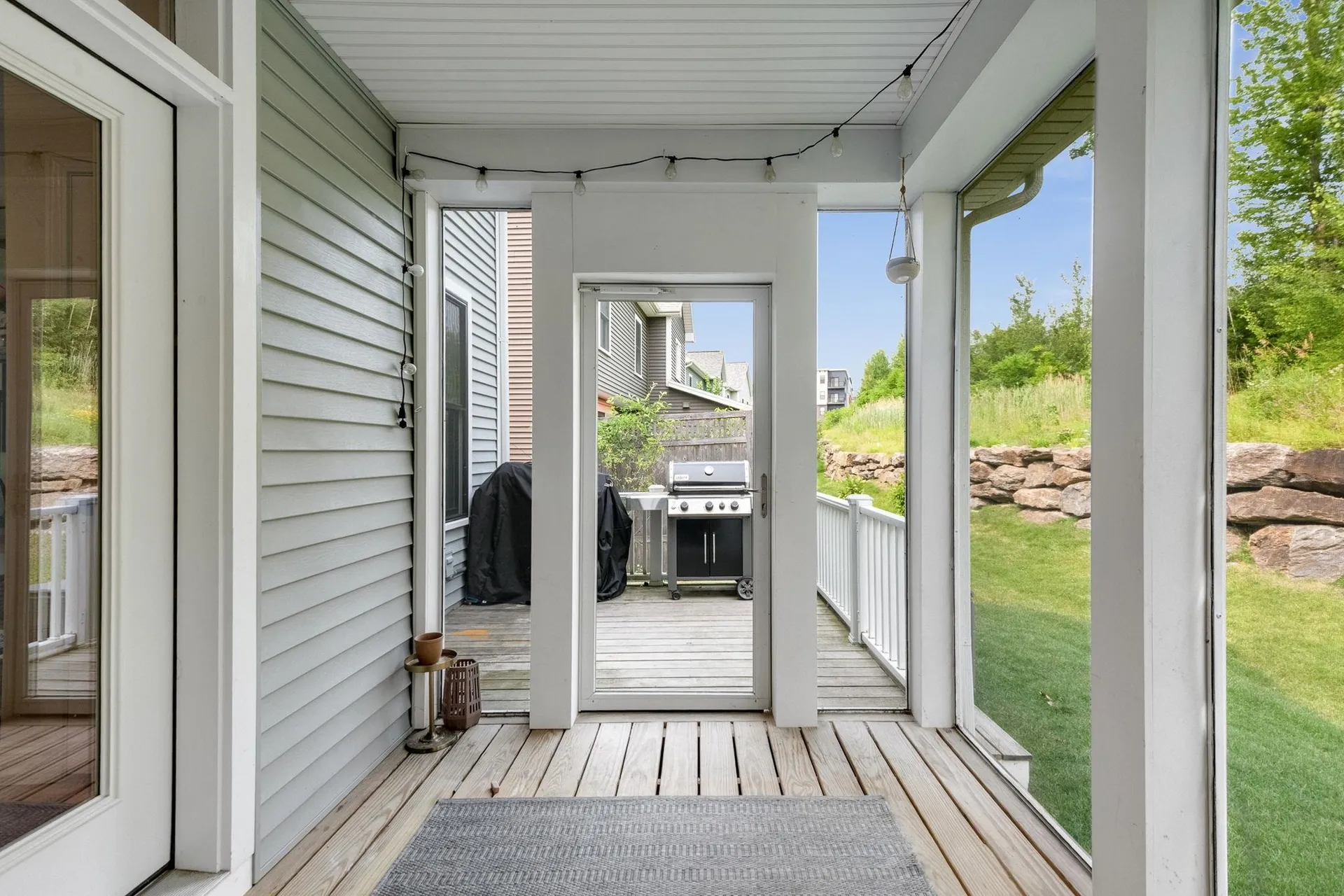 304 O'brien Farm Road South Burlington VT 05403