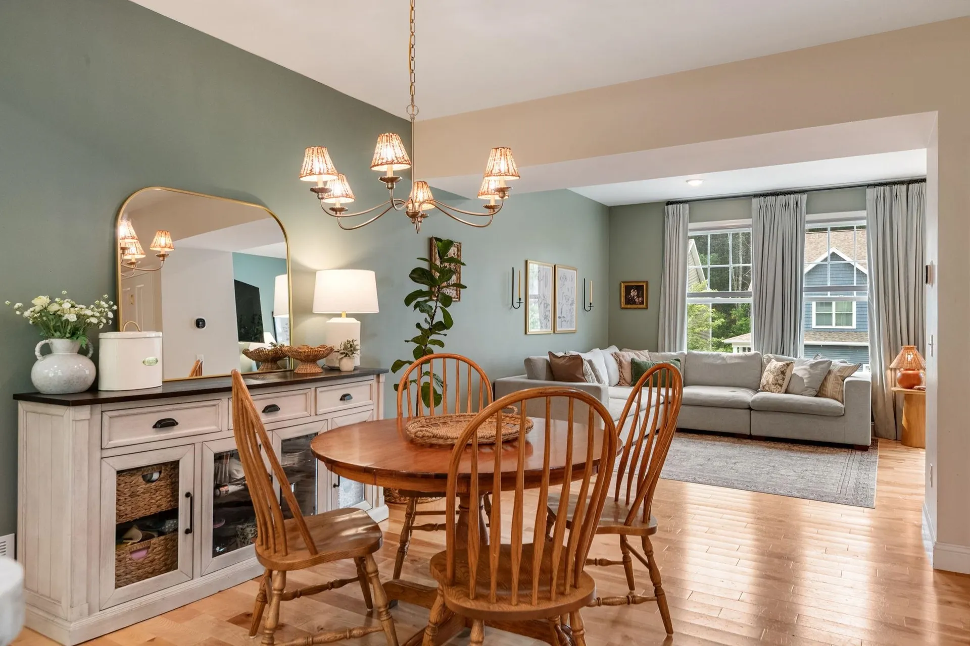 304 O'brien Farm Road South Burlington VT 05403