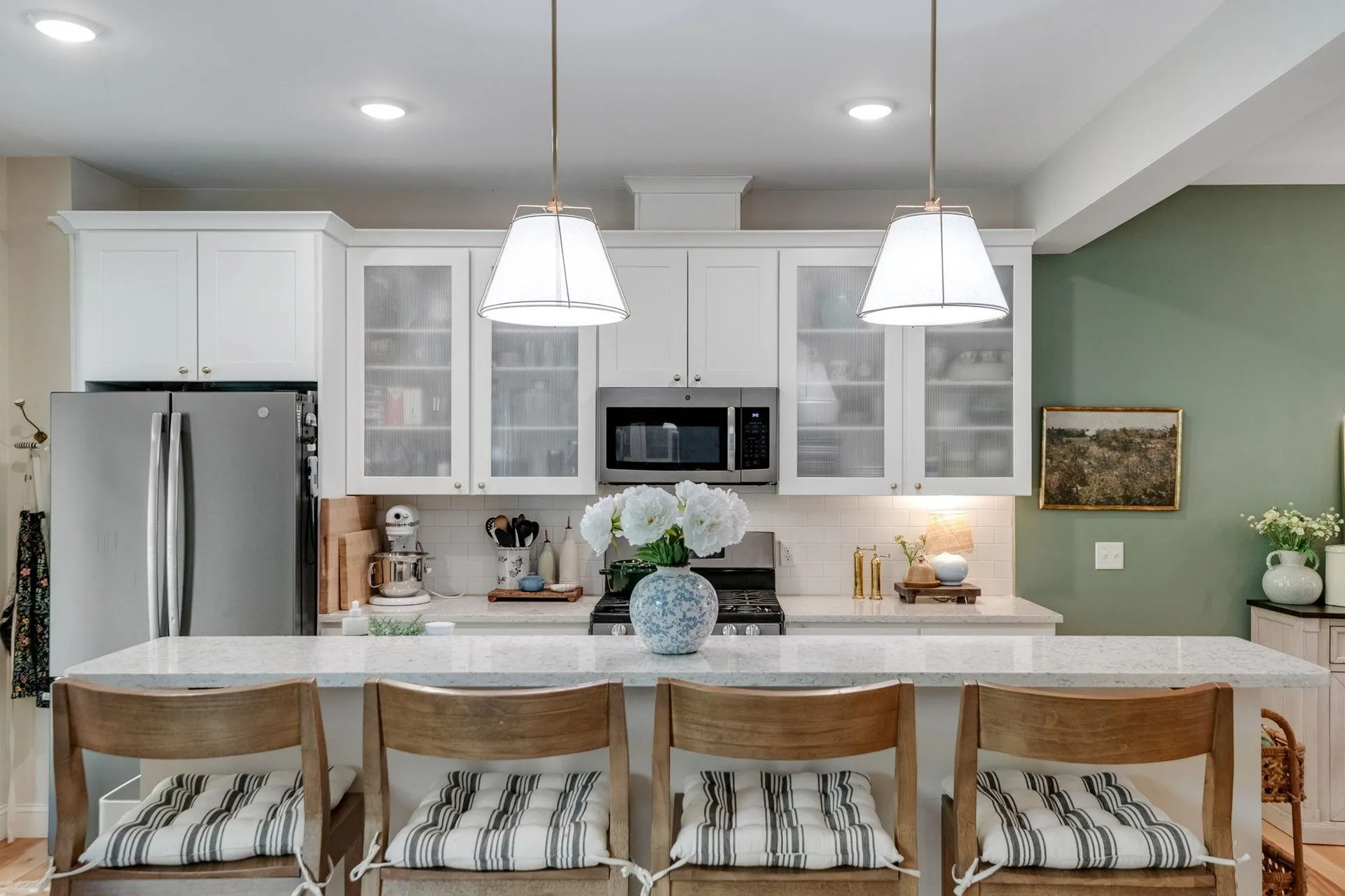 304 O'brien Farm Road South Burlington VT 05403