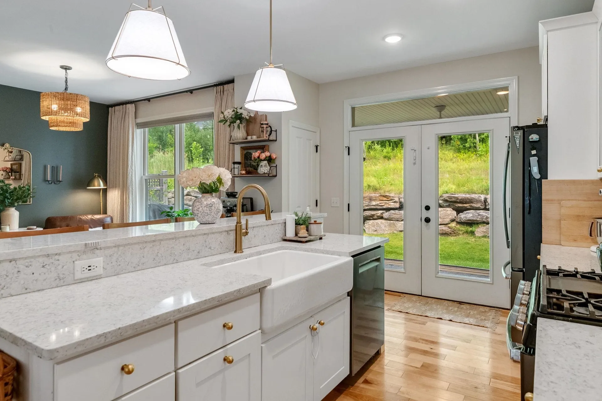 304 O'brien Farm Road South Burlington VT 05403