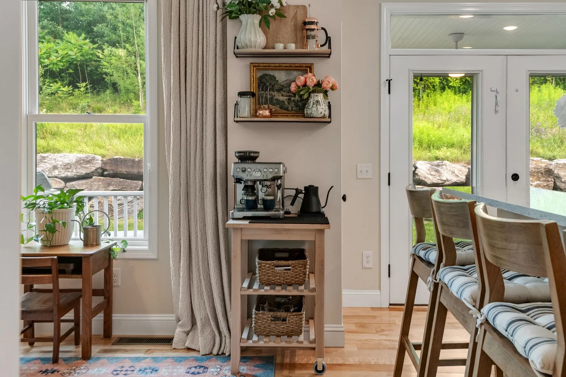 304 O'brien Farm Road South Burlington VT 05403