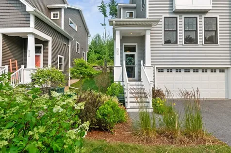 304 O'brien Farm Road South Burlington VT 05403