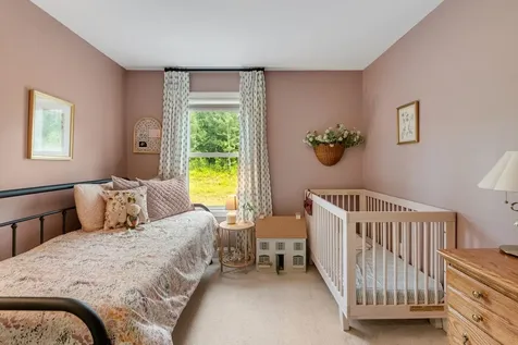 304 O'brien Farm Road South Burlington VT 05403