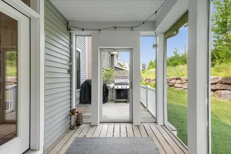 304 O'brien Farm Road South Burlington VT 05403