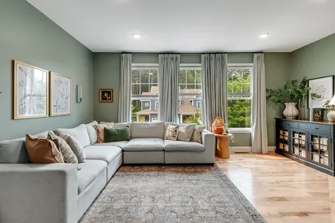 304 O'brien Farm Road South Burlington VT 05403