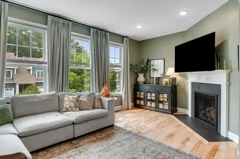 304 O'brien Farm Road South Burlington VT 05403