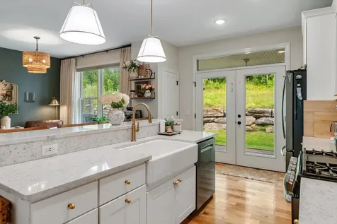 304 O'brien Farm Road South Burlington VT 05403