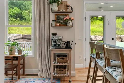 304 O'brien Farm Road South Burlington VT 05403