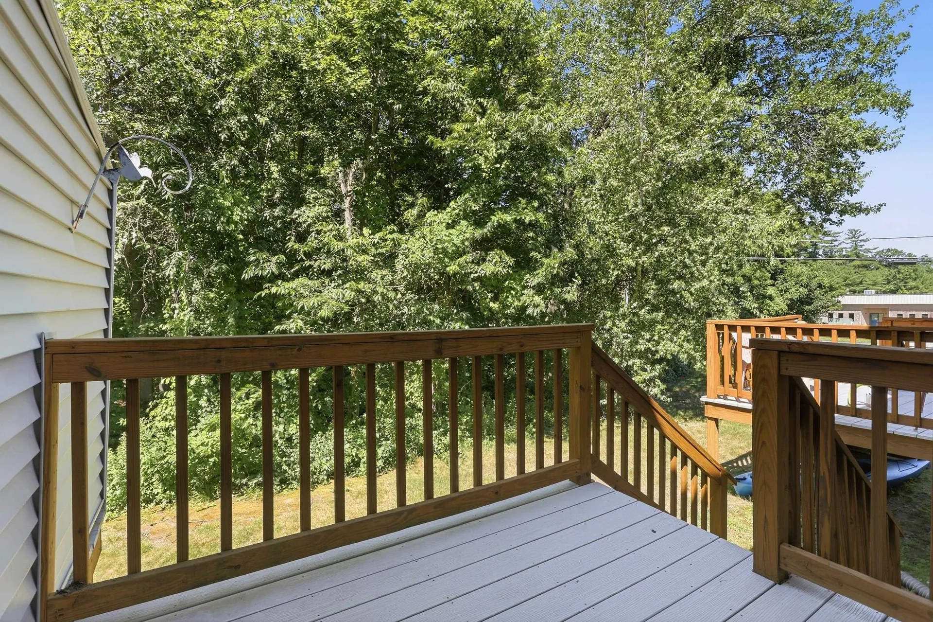 17 Oakwood Circle Goffstown NH 03045