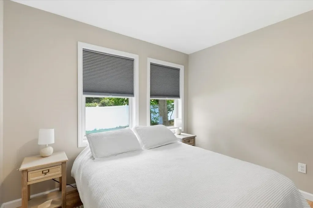 61 Grey Meadow Drive Burlington VT 05408
