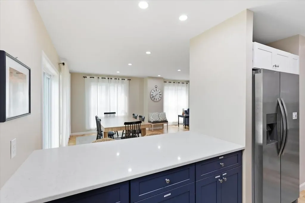 61 Grey Meadow Drive Burlington VT 05408