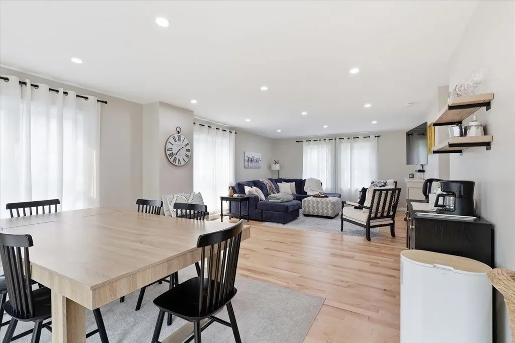 61 Grey Meadow Drive Burlington VT 05408