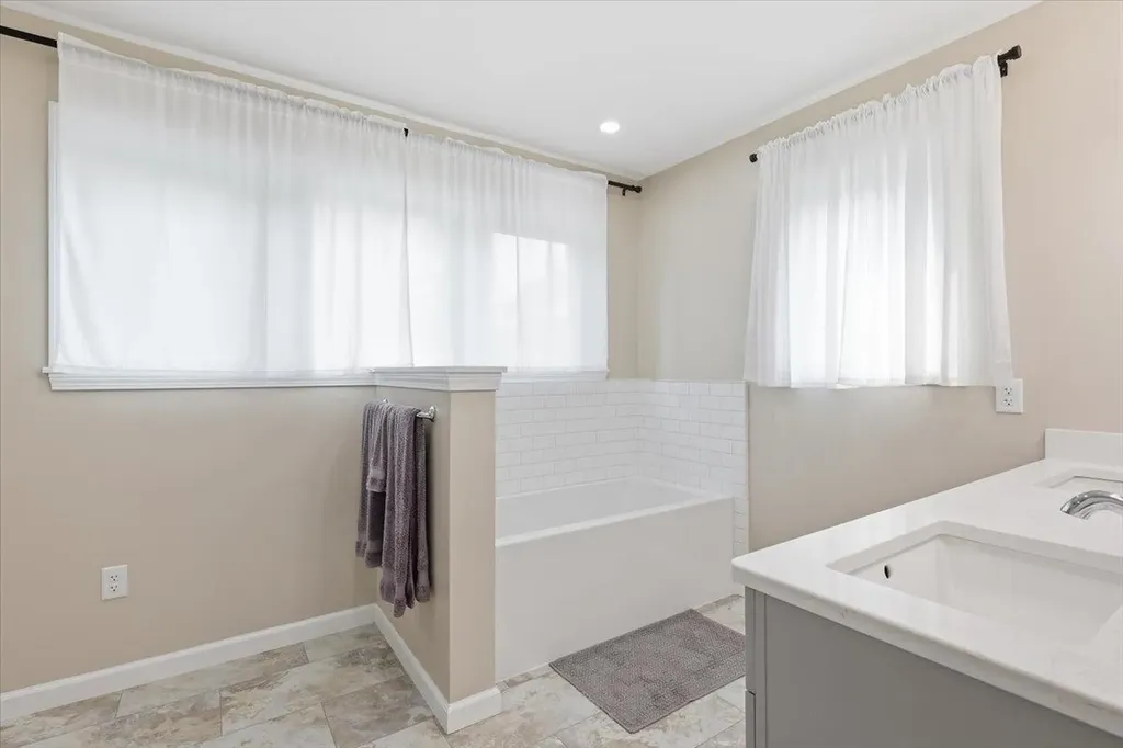 61 Grey Meadow Drive Burlington VT 05408