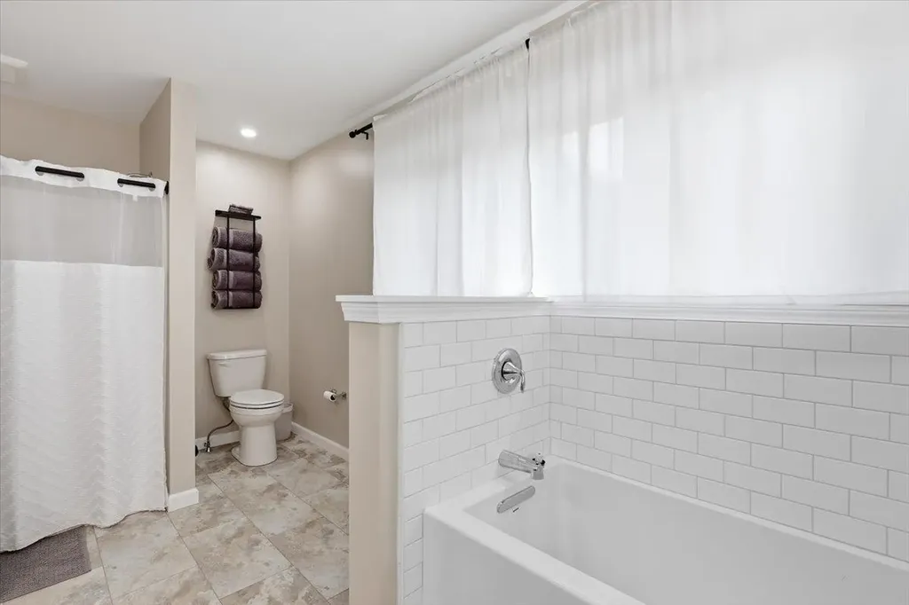 61 Grey Meadow Drive Burlington VT 05408