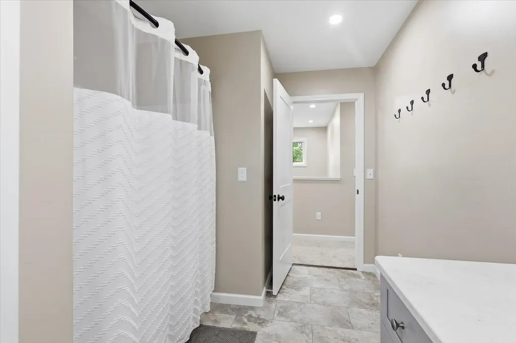 61 Grey Meadow Drive Burlington VT 05408