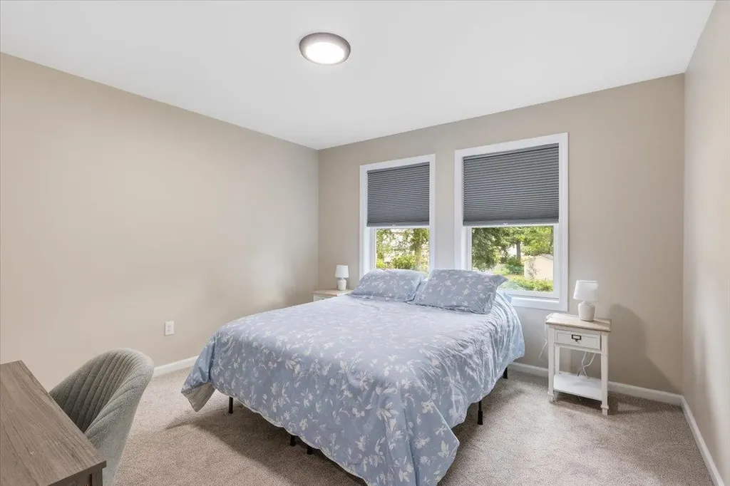 61 Grey Meadow Drive Burlington VT 05408